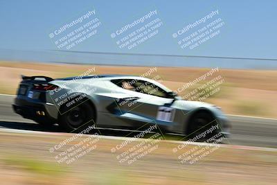 media/Jun-07-2025-Speed Ventures (Sat) [[b125dfaa5b]]/Black group/Turn 6 (Session 2)/